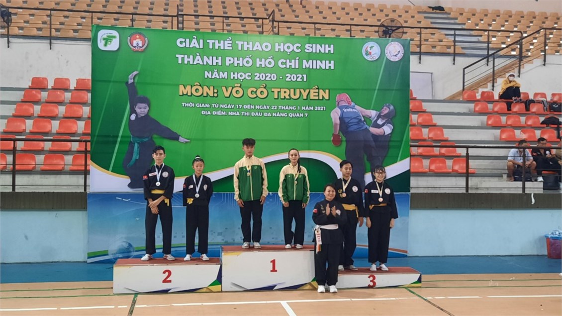 Ảnh đại diện